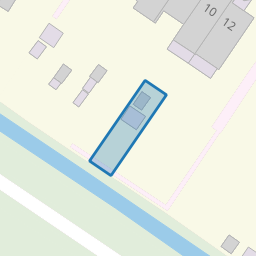 Perceel BNG00-F-1076