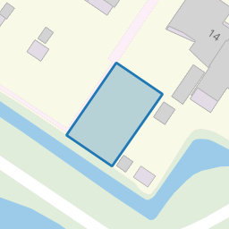 Perceel BNG00-F-1078