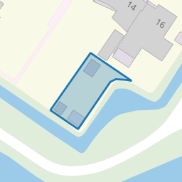 Perceel BNG00-F-1079