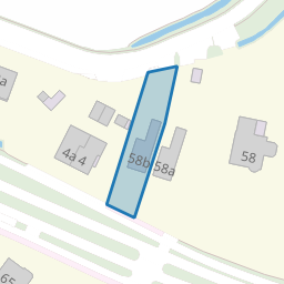 Perceel BNG00-F-1083