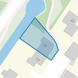 Perceel BNG00-F-1086