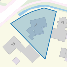 Perceel BNG00-F-1090