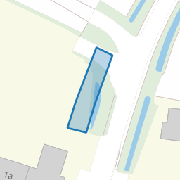 Perceel BNG00-F-1094