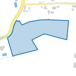 Perceel BNG00-F-1098