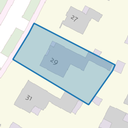 Perceel BNG00-F-1102