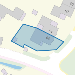 Perceel BNG00-F-1104