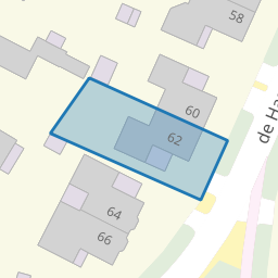 Perceel BNG00-F-1106