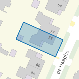 Perceel BNG00-F-1108