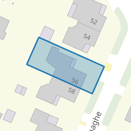 Perceel BNG00-F-1109