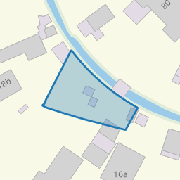 Perceel BNG00-F-1114