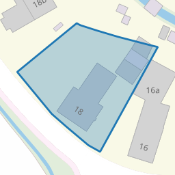 Perceel BNG00-F-1115