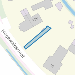 Perceel BNG00-F-1117