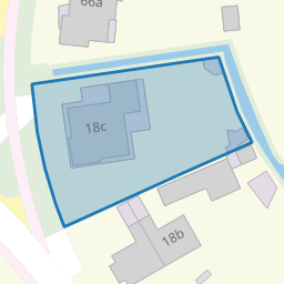 Perceel BNG00-F-1120