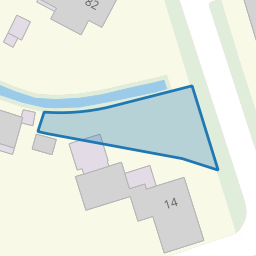 Perceel BNG00-F-1130