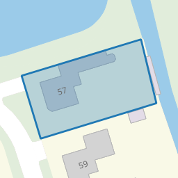 Perceel BNG00-F-1132