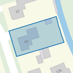 Perceel BNG00-F-1133