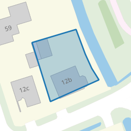 Perceel BNG00-F-1135