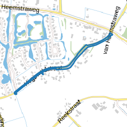 Perceel BNG00-F-1137