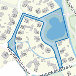 Perceel BNG00-F-1138