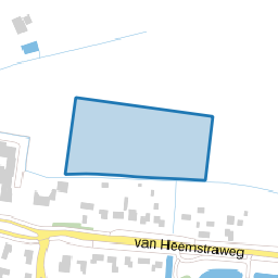 Perceel BNG00-F-1143