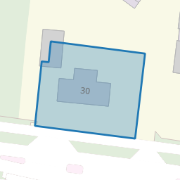 Perceel BNG00-F-1146