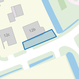 Perceel BNG00-F-1148