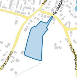 Perceel BNG00-F-1151