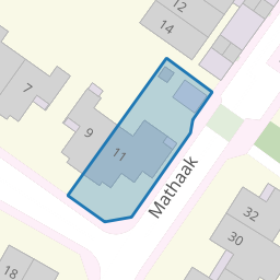 Perceel BNG00-F-1158