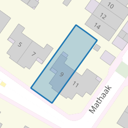 Perceel BNG00-F-1159