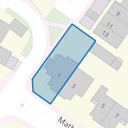 Perceel BNG00-F-1163