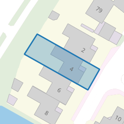 Perceel BNG00-F-1166