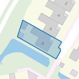 Perceel BNG00-F-1168