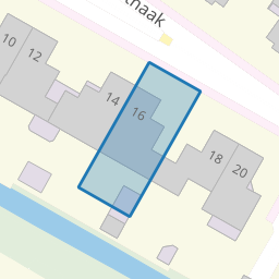 Perceel BNG00-F-1173