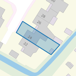 Perceel BNG00-F-1177