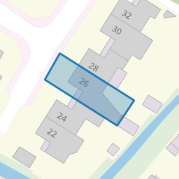 Perceel BNG00-F-1178