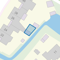 Perceel BNG00-F-1179