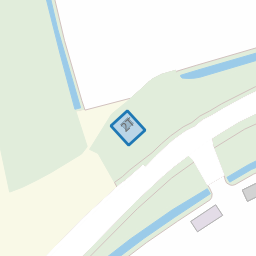 Perceel BNG00-F-1185