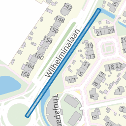 Perceel BNG00-F-1191