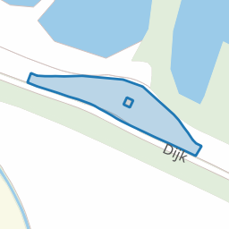 Perceel BNG00-F-1202