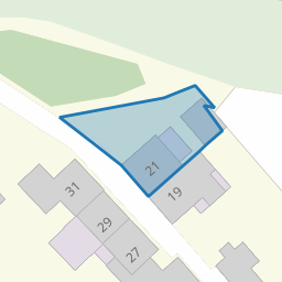 Perceel BNG00-F-1204