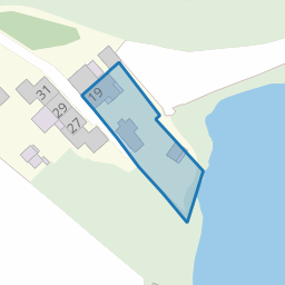 Perceel BNG00-F-1205