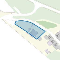 Perceel BNG00-F-1206