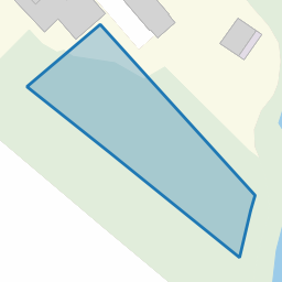 Perceel BNG00-F-1208