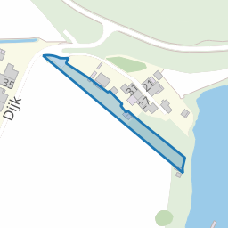 Perceel BNG00-F-1209