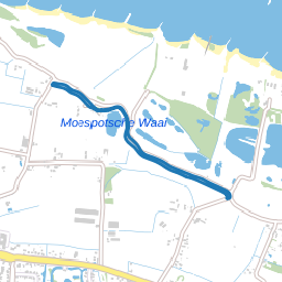 Perceel BNG00-F-1210