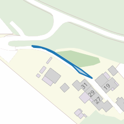 Perceel BNG00-F-1211