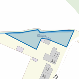 Perceel BNG00-F-1212