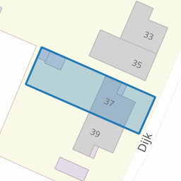 Perceel BNG00-F-1214