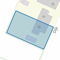 Perceel BNG00-F-1215