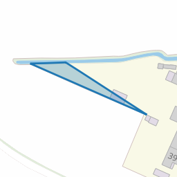 Perceel BNG00-F-1216